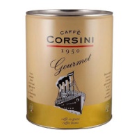  قهوه کورسینی گورمت مقدار 3 کیلوگرم633bdbe4bc32d17640